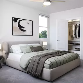 Bild von Yardhomes Trailside