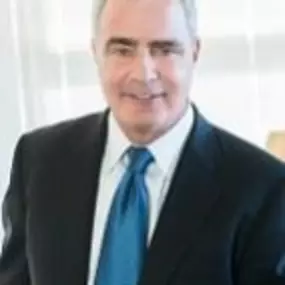 Bild von Fogarty Law Group PLLC