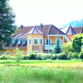Bild von Gästehaus Hennemann Stublang