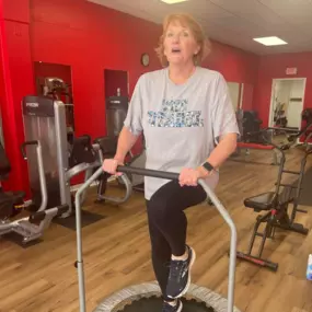 Bild von Troy Wellness Center