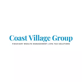 Bild von Coast Village Group
