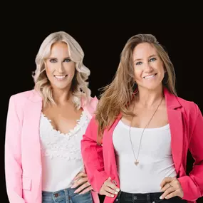 Bild von Mile High Property Sisters