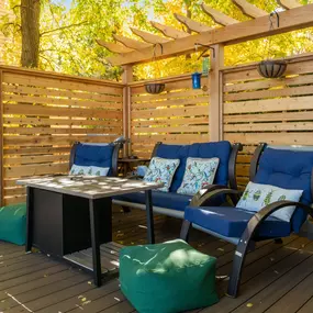 Bild von Precision Decks LLC