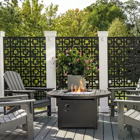 Bild von Precision Decks LLC