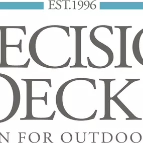 Bild von Precision Decks LLC