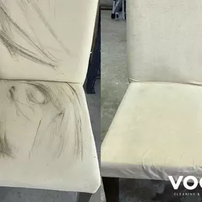 Bild von Voda Cleaning & Restoration