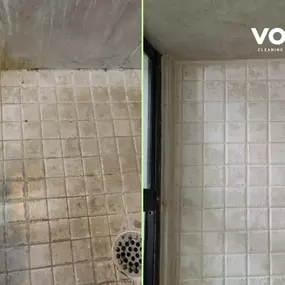 Bild von Voda Cleaning & Restoration