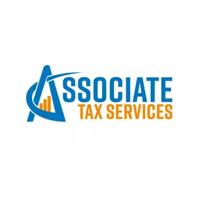 Bild von Associate Tax Services