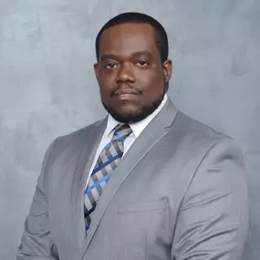 Bild von Kristoff Jackson - TD Bank Merchant Solutions Payment Advisor