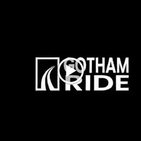 Bild von Gotham Ride Chauffeur Service