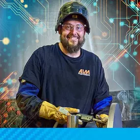 Bild von ALM Positioners