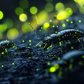 Bild von Radix Pest Solutions
