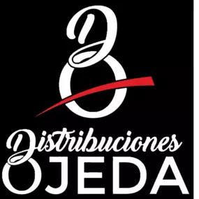 Bild von Distribuciones Ojeda