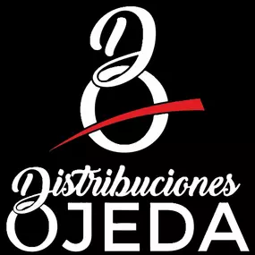 Bild von Distribuciones Ojeda