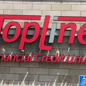 Bild von TopLine Financial Credit Union