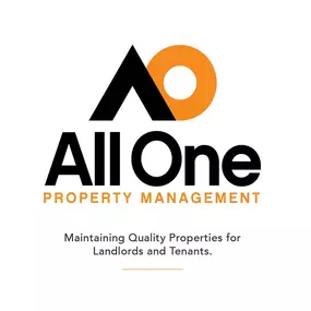 Bild von All One Property Management | TruCore Agency