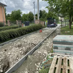 Bild von L. B. Stav - Stavební firma Ostrava