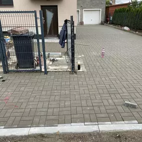 Bild von L. B. Stav - Stavební firma Ostrava