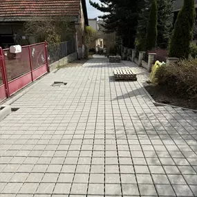 Bild von L. B. Stav - Stavební firma Ostrava
