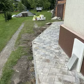 Bild von L. B. Stav - Stavební firma Ostrava