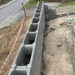 Bild von L. B. Stav - Stavební firma Ostrava