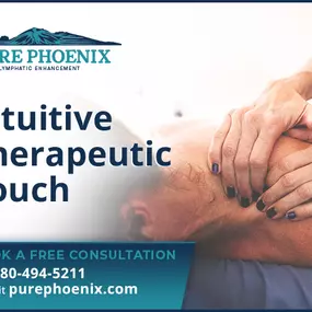 lymphatic drainage massage therapy scottsdale