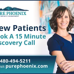 lymphstar pro practitioner scottsdale