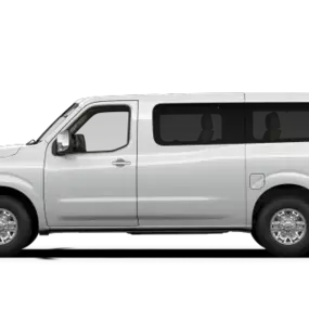 Bild von Glory Nissan