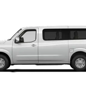Bild von Glory Nissan
