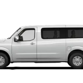 Bild von Glory Nissan
