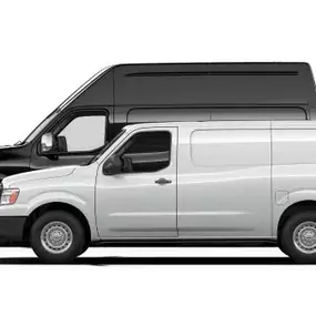 Bild von Glory Nissan
