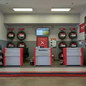 Bild von Glory Nissan