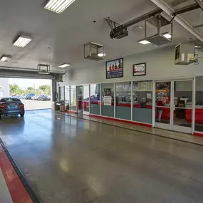Bild von Glory Nissan