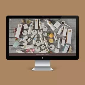 Bild von The Creative Branch
