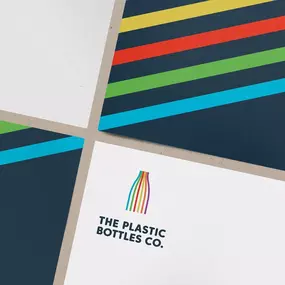 Bild von The Creative Branch