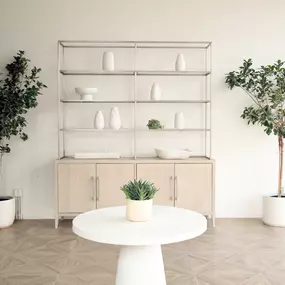 Bild von Loopwell