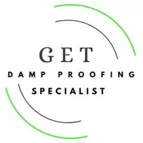 Bild von GET Damp Proofing Specialist