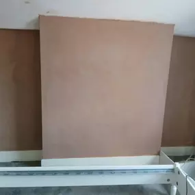 Bild von GET Damp Proofing Specialist