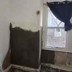 Bild von GET Damp Proofing Specialist