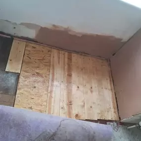 Bild von GET Damp Proofing Specialist