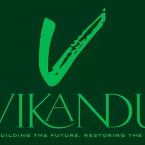 Bild von Vikandu