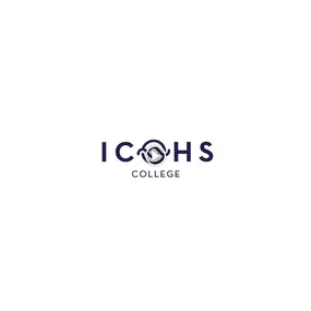 Bild von ICOHS College
