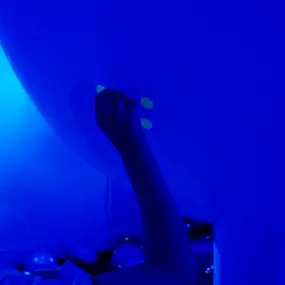 Bild von Recess!! The Experience