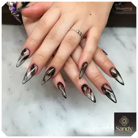 Bild von Sandy Nails and Spa