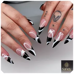 Bild von Sandy Nails and Spa