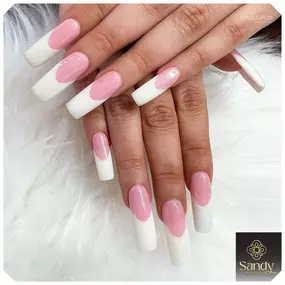 Bild von Sandy Nails and Spa
