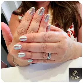 Bild von Sandy Nails and Spa