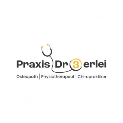 Logo de Praxis Dr3erlei D.Habermann