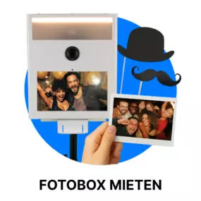 Bild von Renty - Veranstaltungstechnik mieten Mönchengladbach