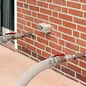Bild von Rund ums Haus GmbH Wattjes